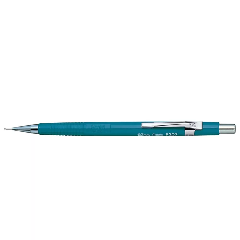 Pentel P200 Series Pencil